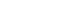 Escolha a(s) categoria(s) do seu an�ncio