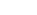 N�mero do CEP