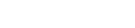 Como conheceu este servi�o exclusivo