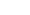 N�mero do fax para contato