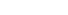 N�mero(s) do(s) telefone(s) para contato