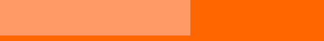 Banner Publicit&aacute;rio