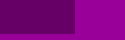 Banner Publicit&aacute;rio