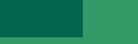Banner Publicit&aacute;rio